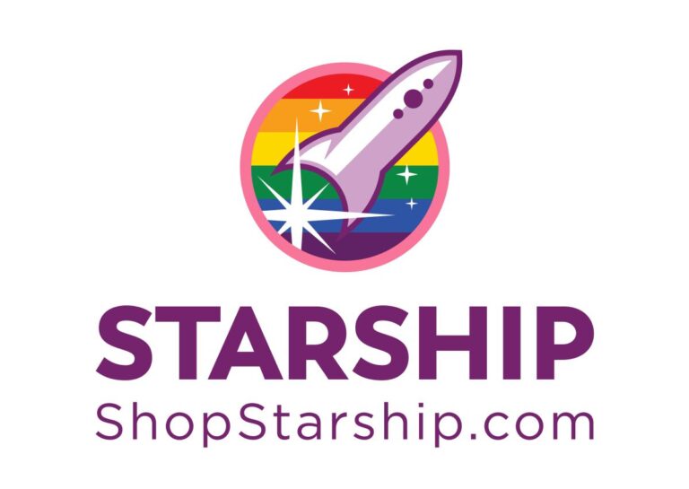 Starship