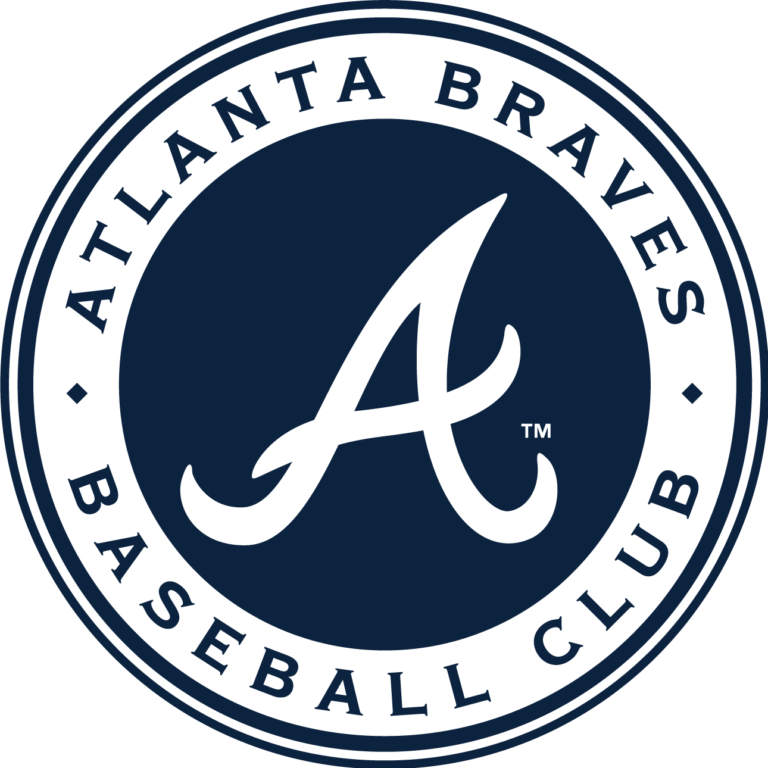 Atlanta Braves Atlanta Braves Logo