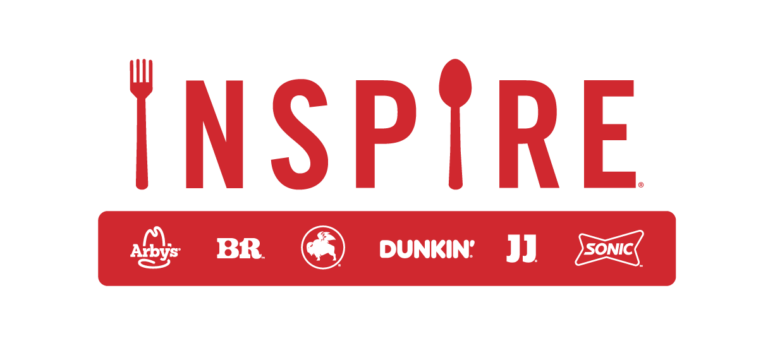 Inspire Brands Inspire Brands Logo