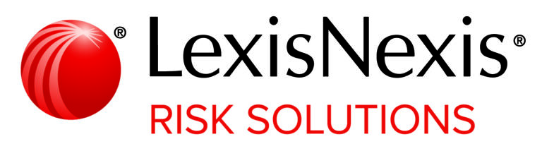 LexisNexis LexisNexis Risk Solutions Logo
