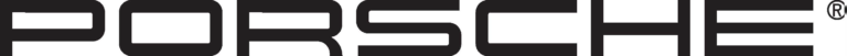 Porsche Porsche Logo
