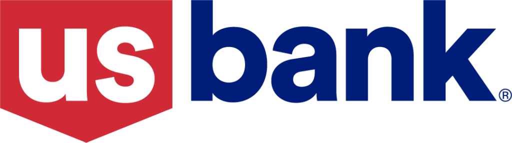 US Bank Logo