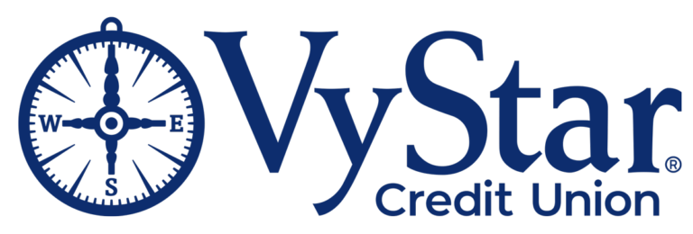 VyStar VyStar Logo