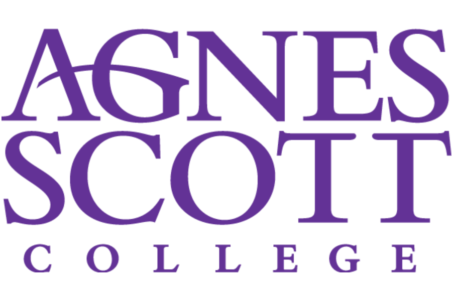 Agnes Scott College
