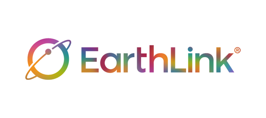 EarthLink Logo