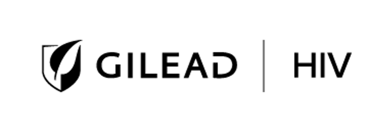 Gilead Logo
