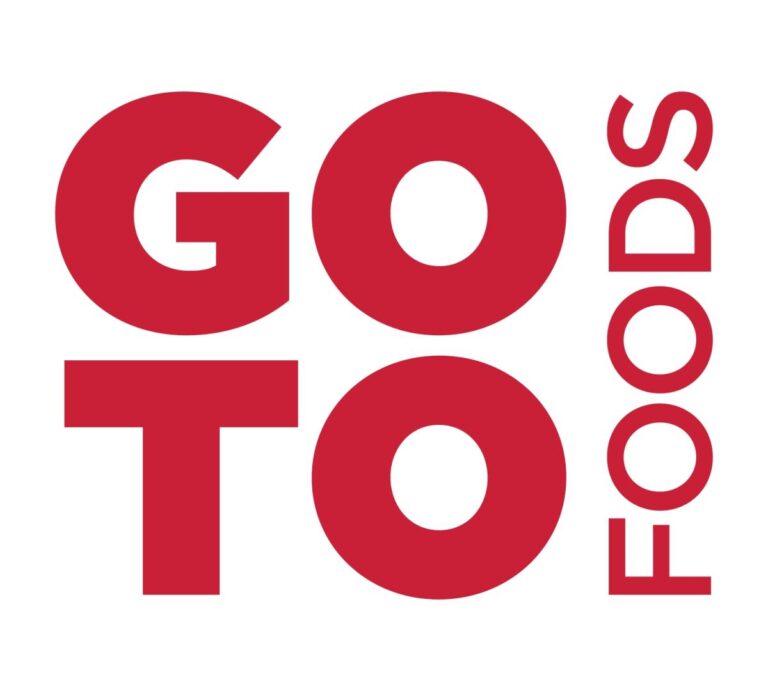 GoTo Foods, LLC