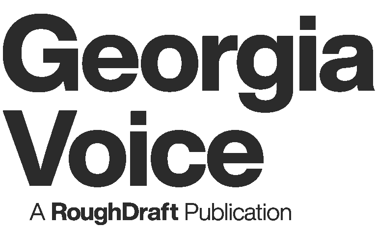 Georgia Voice