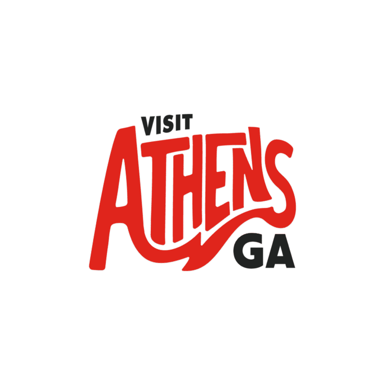 Classic Center Authority for Clarke County