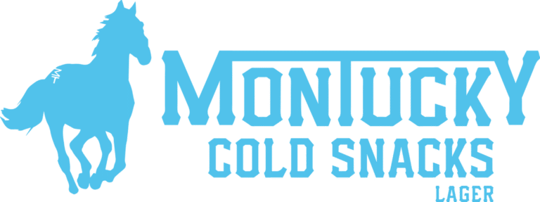 Montucky Cold Snacks | Gallo