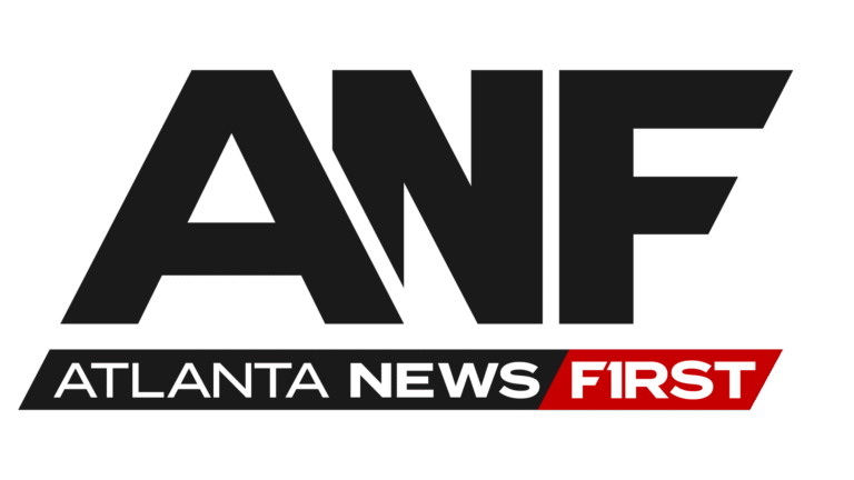 ANF | Atlanta News First