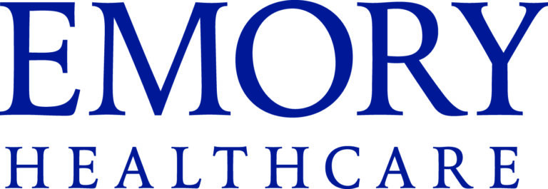 Emory Healthcare, Inc.