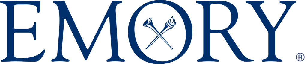 Emory Logo