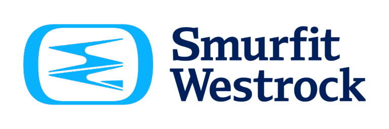 Smurfit Westrock Fulfillment Company