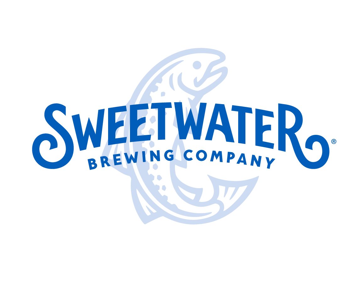 Sweetwater 420 | American Beverage Crafts, LLC
