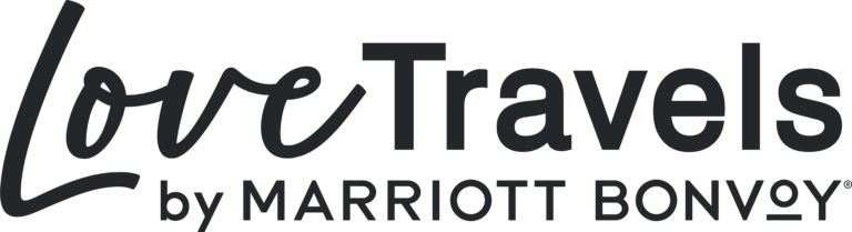 Marriott International