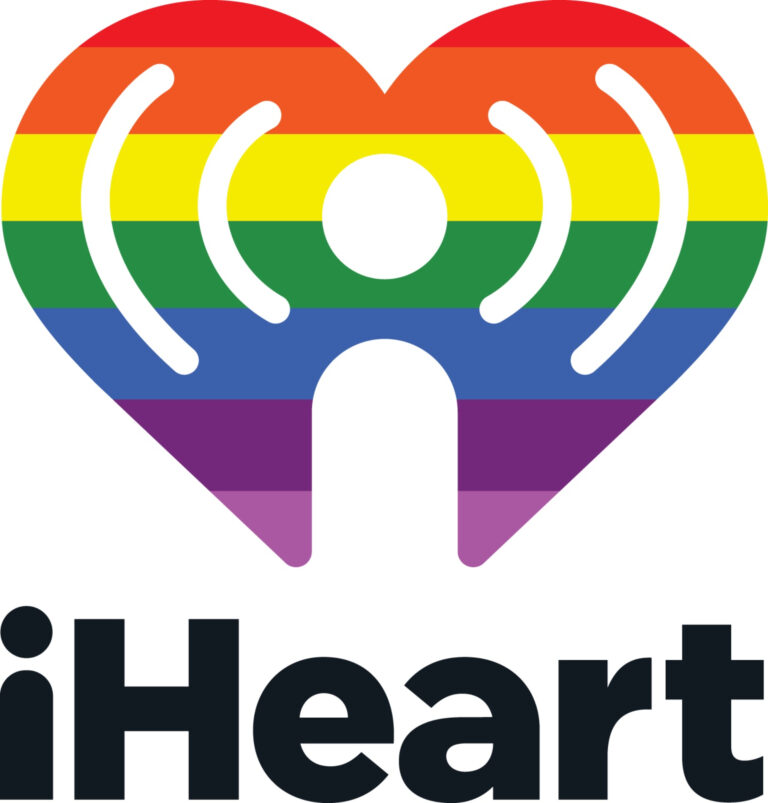 iHeartMedia