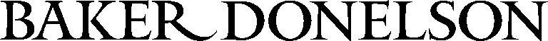Baker Donelson