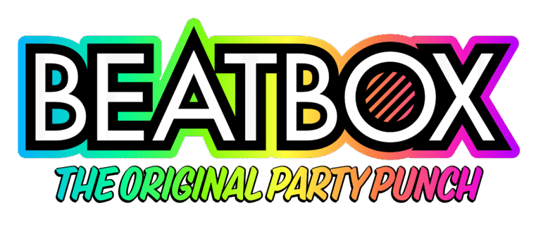 BeatBox | Future Proof Brands