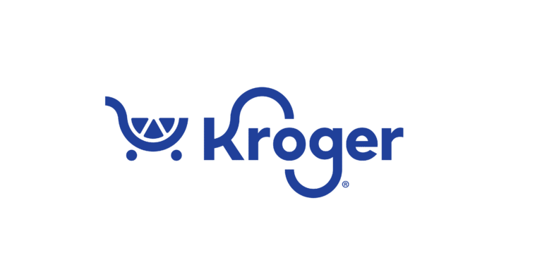 Kroger