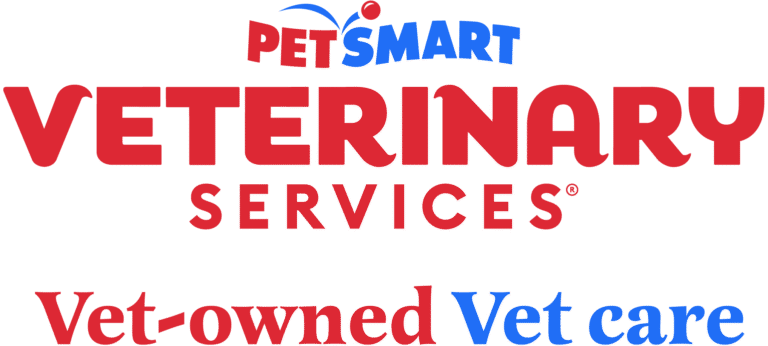 PetSmart Veterinary Services