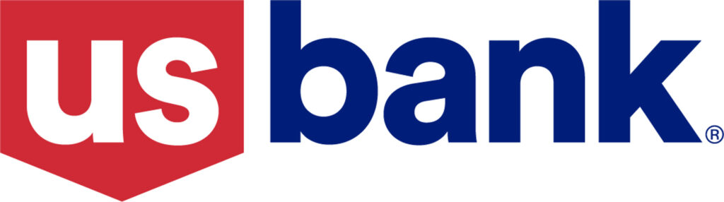 U.S. Bank Logo