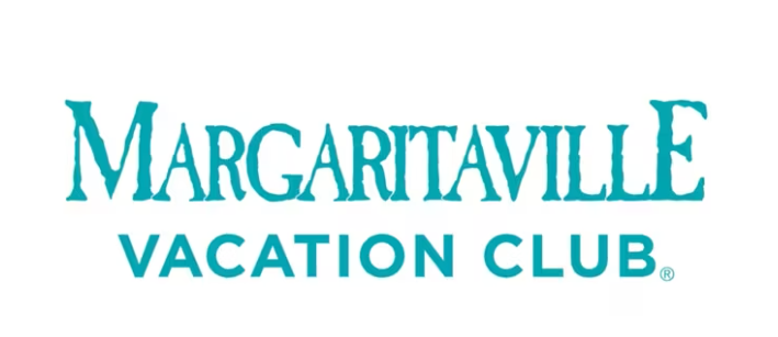 Margaritaville Vacation Club Atlanta Logo