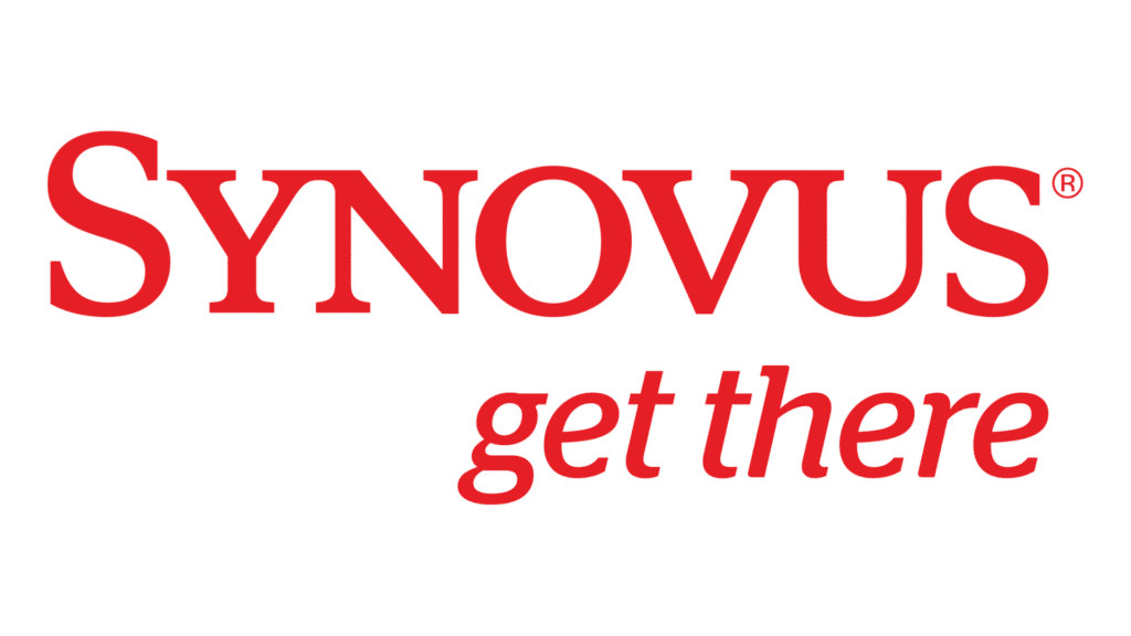 Synovus Logo