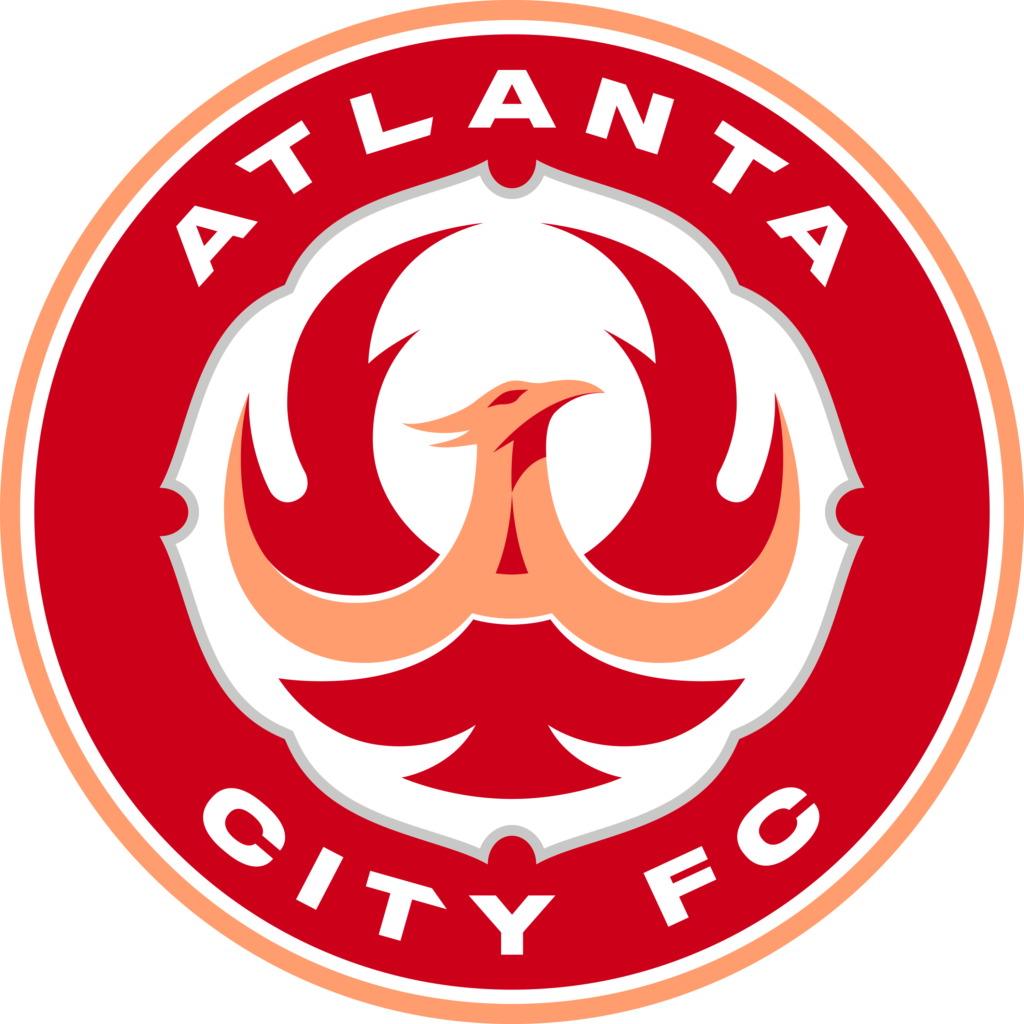 Atlanta City FC
