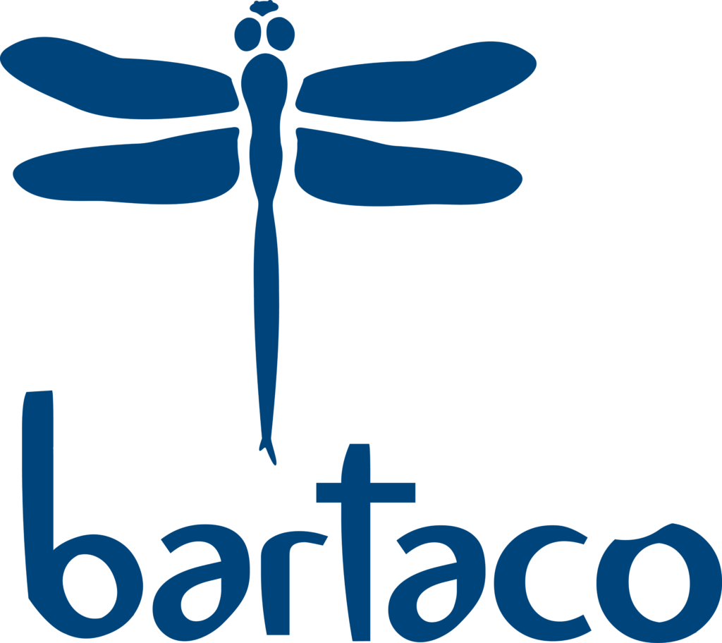 Bartaco Logo