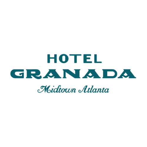 Hotel Granada