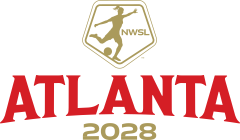 NWSL Logo
