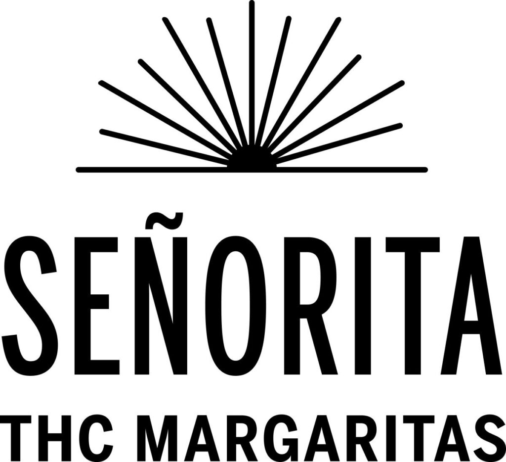Senorita