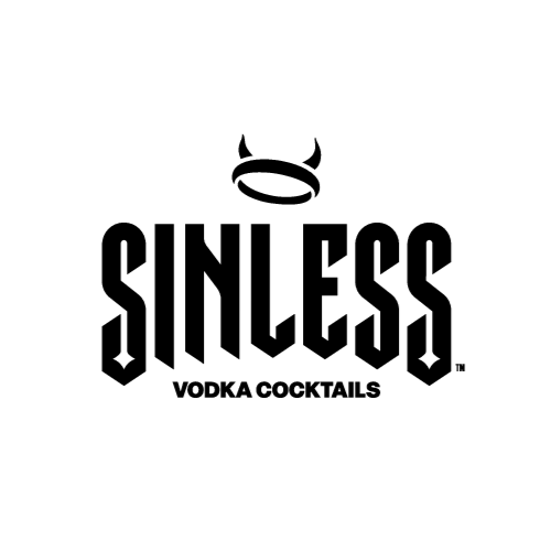 Sinless Logo