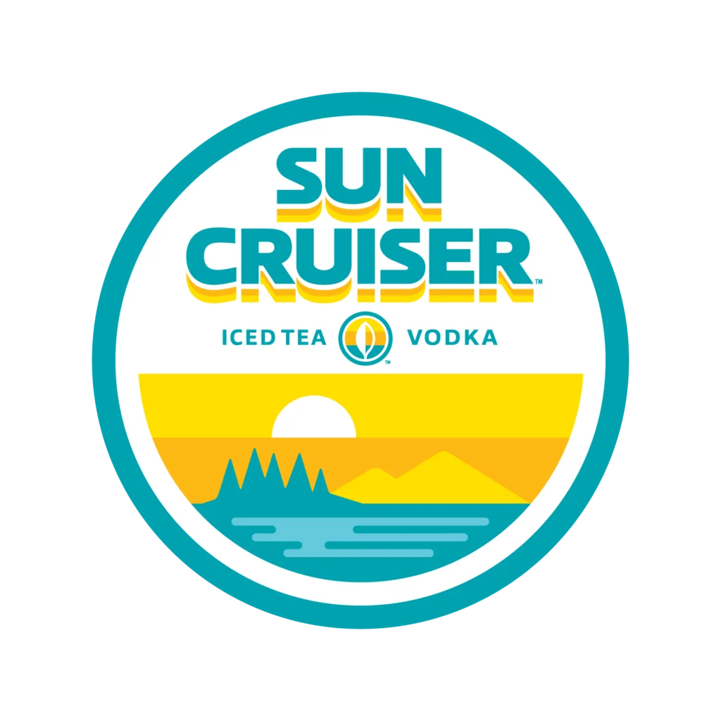 Sun Cruiser Logo